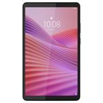 Lenovo Tab One 8.7" LTE (TB305XU) 4GB + 128GB Luna Grey