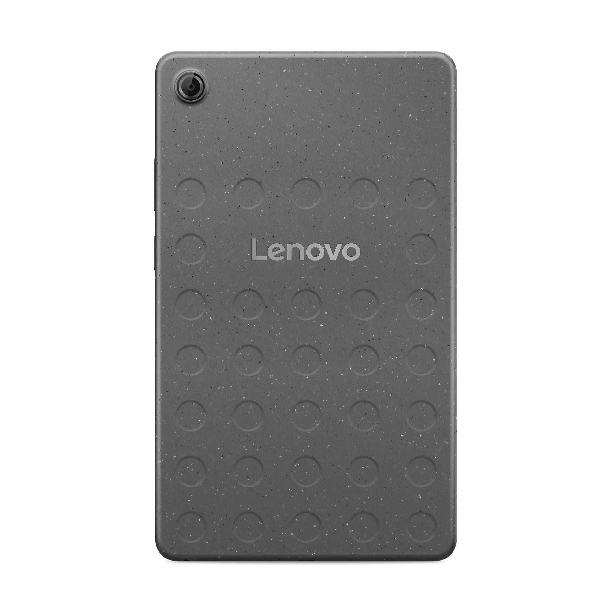 Lenovo Tab One 8.7" (TB305FU) 4GB + 64GB Luna Grey