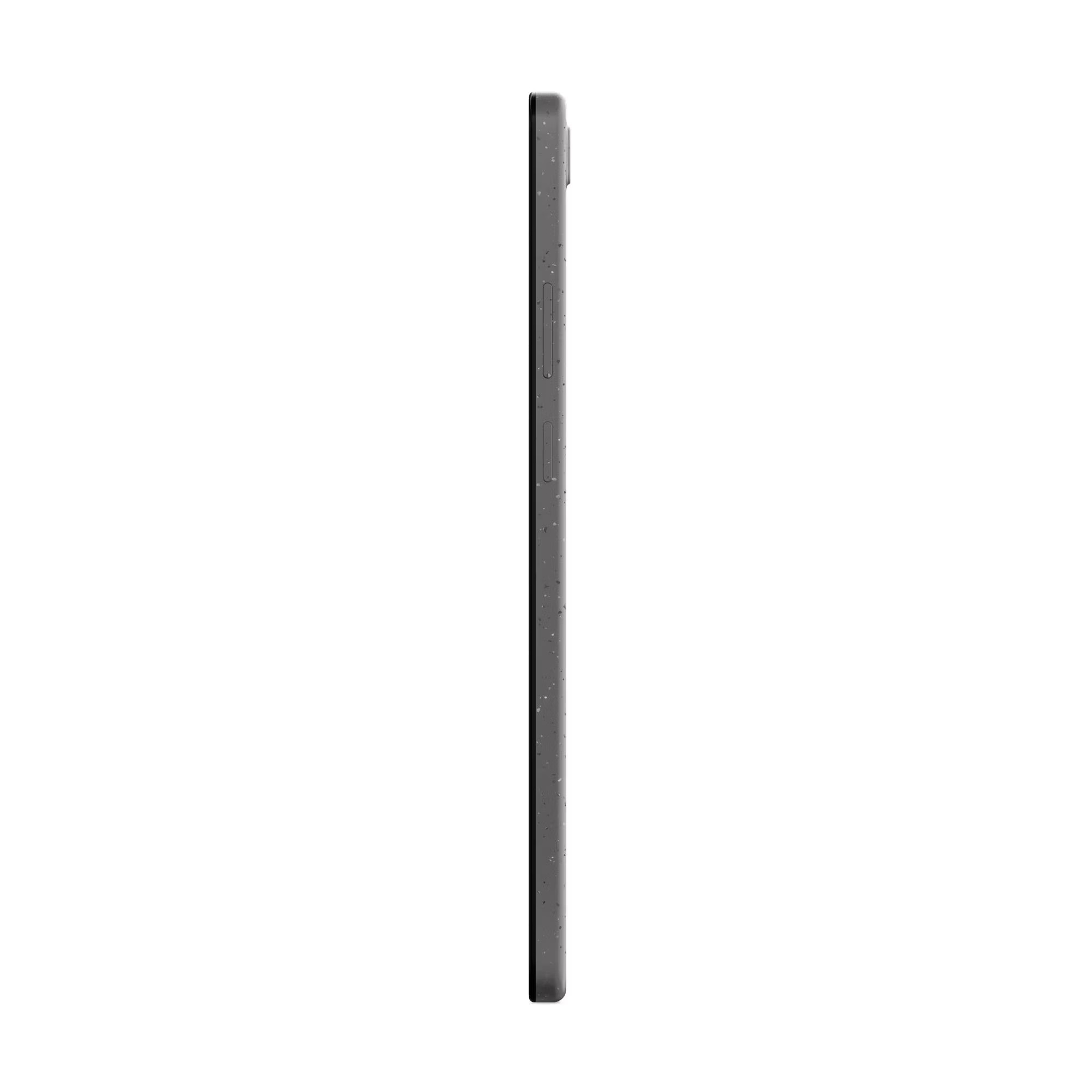 Lenovo Tab One 8.7" (TB305FU) 4GB + 64GB Luna Grey