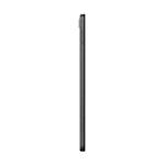 Lenovo Tab One 8.7" (TB305FU) 4GB + 64GB Luna Grey