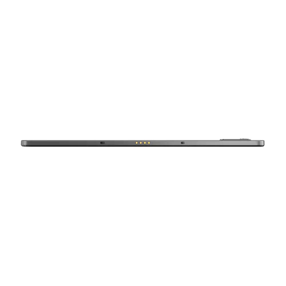 Lenovo Tab P11 (2.) 4 GB + 128 GB, búrkovo sivá