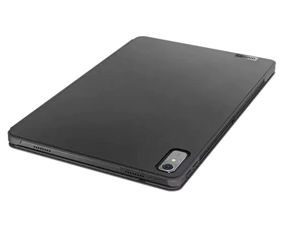 Lenovo Tab P11 (2. generácia) Folio Case Black