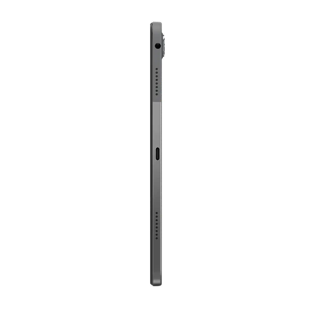 Lenovo Tab P11 (2nd) 4GB + 128GB, Storm Grey