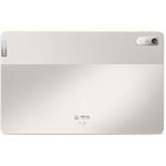 Lenovo Tab P11 (2nd) 6GB + 128GB, Storm Grey