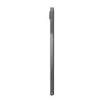 Lenovo Tab P11 (2nd) LTE 6GB + 128GB, Storm Grey (ZABG0252CZ)