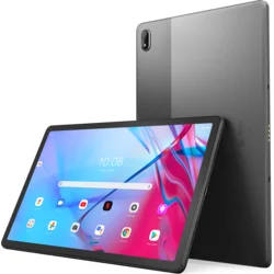 Lenovo Tab P11 5G 6GB + 128GB, Storm Grey