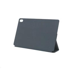 Lenovo Tab P11 Folio Case and Film (šedá) ZG38C03349 - Tablety - příslušenství