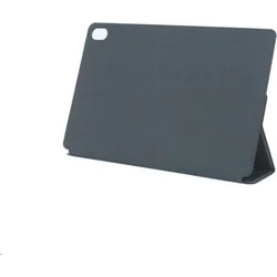 Lenovo Tab P11/P11 Plus Folio Case šedé ZG38C03349