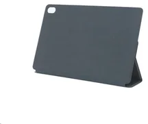 Lenovo Tab P11/P11 Plus Folio Case sivé