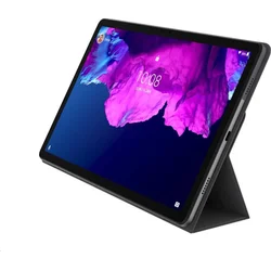 Lenovo Tab P11 Pro Folio Case and Film (sivá) ZG38C03118
