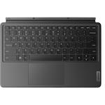 Lenovo Tab P12 12,7" ochranné pouzdro + klávesnice