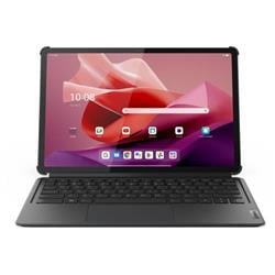 Lenovo Tab P12 12,7" (TB370) ochranné pouzdro + klávesnice