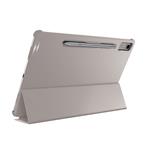 Lenovo Tab P12 12,7" (TB370) ochranné pouzdro - oves