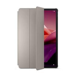 Lenovo Tab P12 12,7" (TB370) ochranné pouzdro - oves