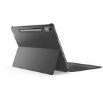 Lenovo Tab P12 12,7" (TB370) ochranné puzdro + klávesnica