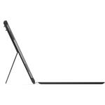 Lenovo Tab P12 12,7" (TB370) ochranné puzdro + klávesnica