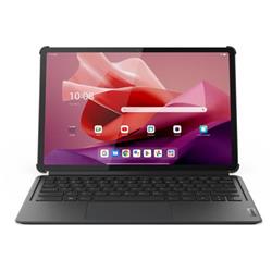 Lenovo Tab P12 12,7" (TB370) ochranné puzdro + klávesnica