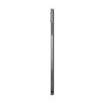 Lenovo Tab P12 8GB + 128GB Storm Grey