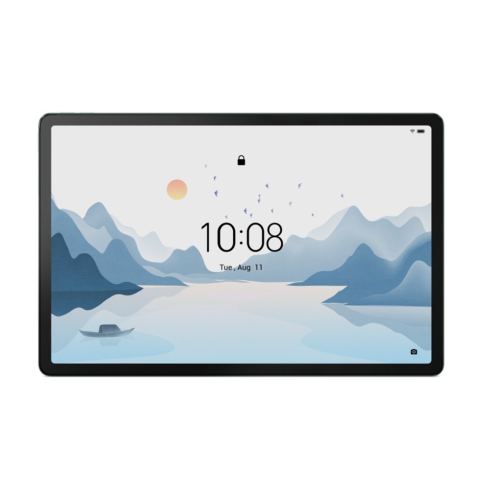 Lenovo Tab P12 s matným displejom (TB372FC) 8 GB + 128 GB