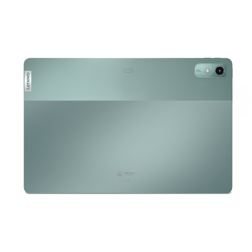 Lenovo Tab P12 s matným displejom (TB372FC) 8 GB + 128 GB