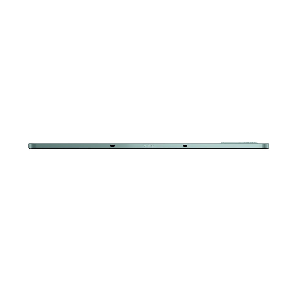 Lenovo Tab P12 s matným displejom (TB372FC) 8 GB + 128 GB