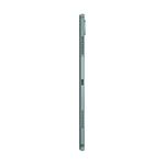 Lenovo Tab P12 s matným displejom (TB372FC) 8 GB + 128 GB
