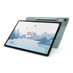 Lenovo Tab P12 s matným displejom (TB372FC) 8 GB + 128 GB