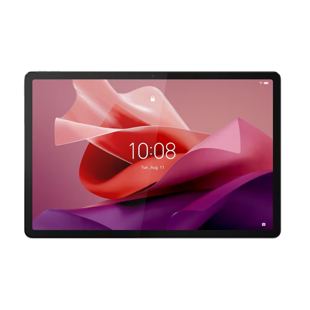 Lenovo Tab P12 (TB370FU) 8GB + 256GB Storm Grey