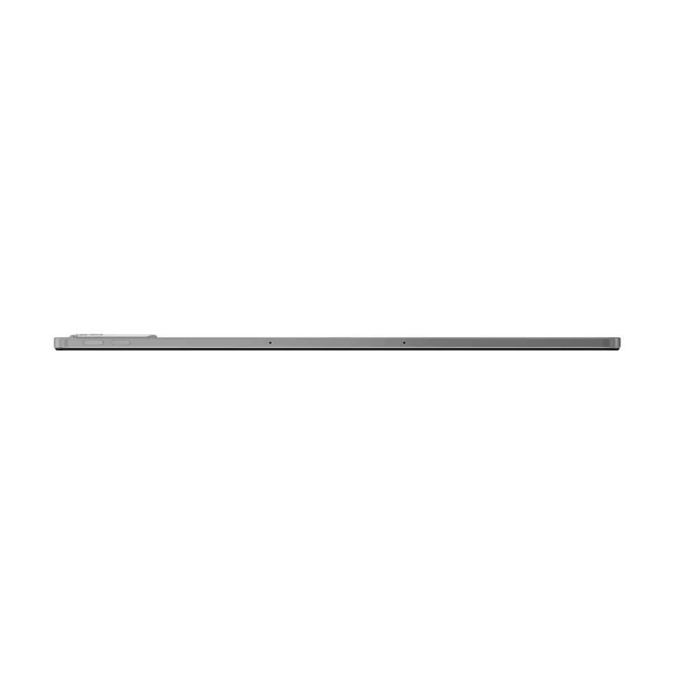 Lenovo Tab P12 (TB370FU) 8GB + 256GB Storm Grey