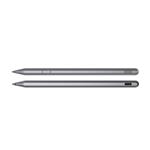 Lenovo Tab Pen Plus šedý