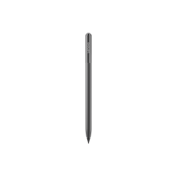 Lenovo Tab Pen Pro Grey