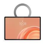 Lenovo Tab Plus Gen 2 (TB355FU) 8 GB + 256 GB Celestial White