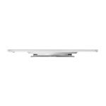 Lenovo Tab Plus Gen 2 (TB355FU) 8GB + 256GB Celestial White