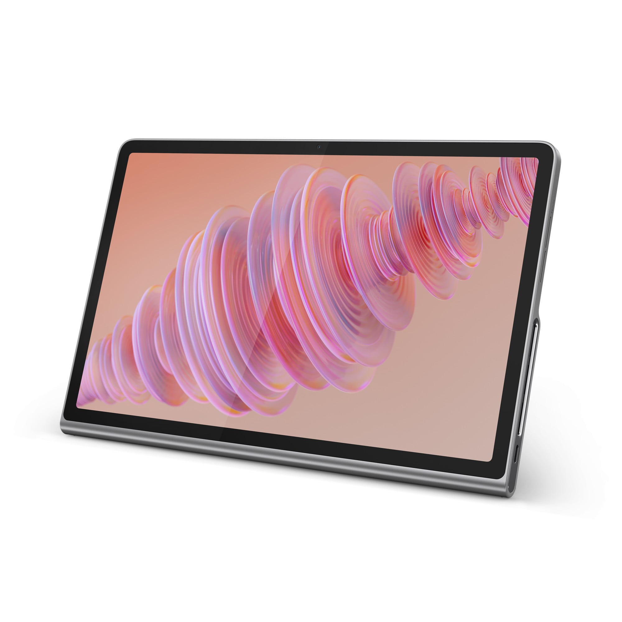 Lenovo Tab Plus (TB351FU) 8 GB + 128 GB, farba Luna Grey