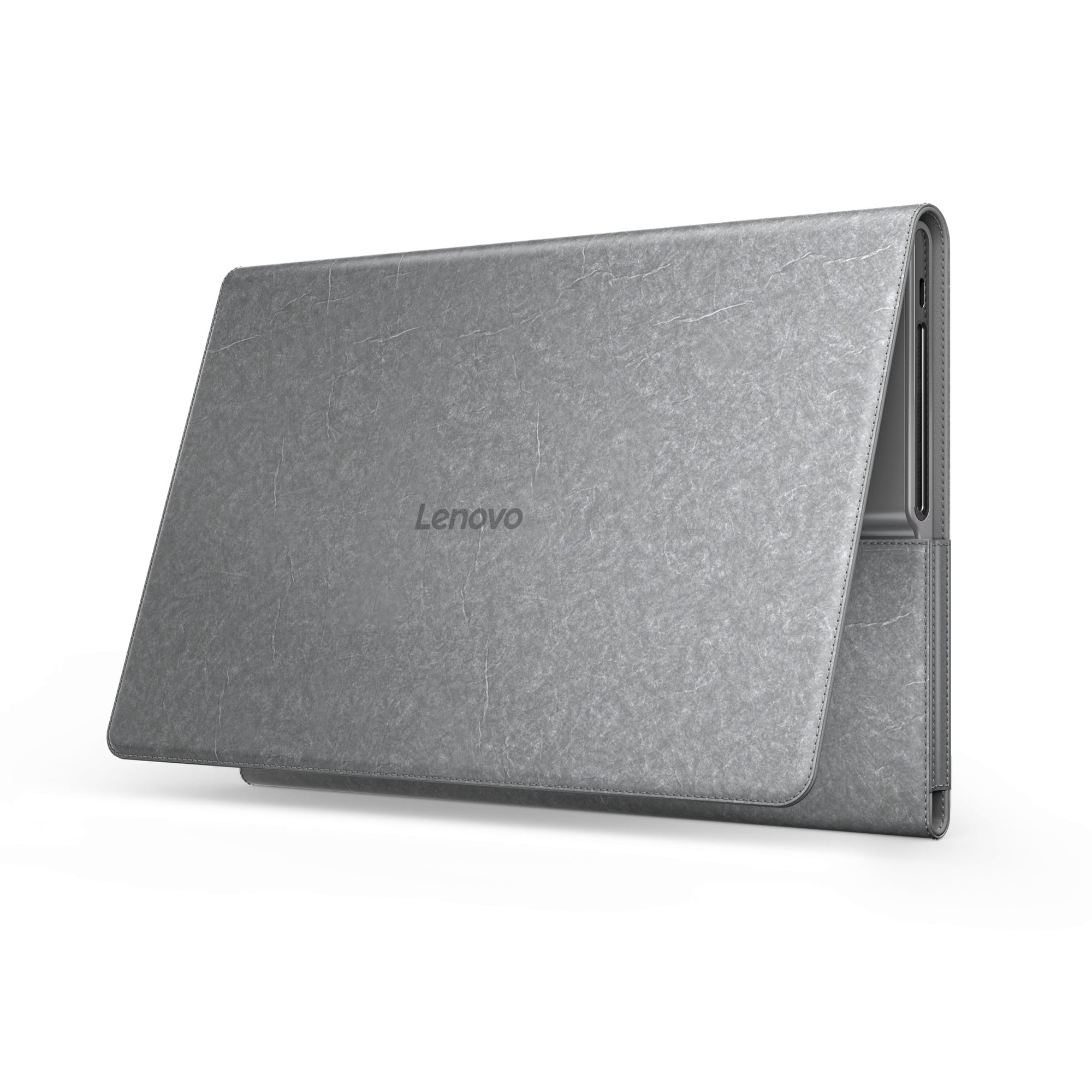 Lenovo Tab Plus (TB351FU) 8 GB + 128 GB, farba Luna Grey