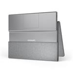 Lenovo Tab Plus (TB351FU) 8 GB + 128 GB, farba Luna Grey