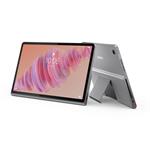 Lenovo Tab Plus (TB351FU) 8GB + 256GB Luna Grey + puzdro