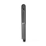 Lenovo Tab Plus (TB351FU) 8GB + 256GB Luna Grey + puzdro