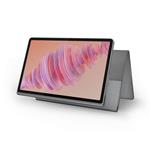 Lenovo Tab Plus (TB351FU) 8GB + 256GB Luna Grey + puzdro