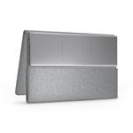 Lenovo Tab Plus (TB351FU) 8GB + 256GB Luna Grey + puzdro
