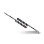 Lenovo Tab Plus (TB351FU) 8GB + 256GB Luna Grey