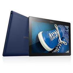 Lenovo Tab2 A10-30 16GB Dark Blue - modrý (ZA0C0040CZ) - Použité
