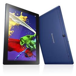 Lenovo Tab2 A10-70 16GB Midnight Blue - modrý (ZA000006CZ) - Použité