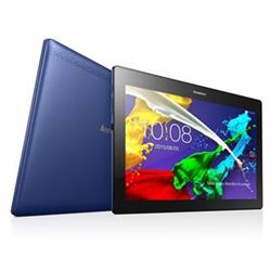 Lenovo Tab2 A10-70 LTE 16GB Midnight Blue - modrý (ZA010012CZ) - Použité