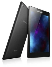 Lenovo TAB2 A7-30 16GB černý (59435844)