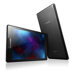 Lenovo Tab2 A7-30 3G 16GB černý (59444589) s funkcí telefonu - Použité