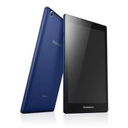 Lenovo Tab2 A8-50 LTE 16GB modrý (ZA050039CZ)