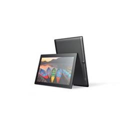 Lenovo Tab3 10 Plus Slate Black - černý (ZA0X0133CZ)