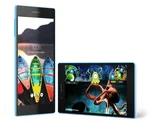 Lenovo Tab3 7 16GB bílý (ZA110156CZ)