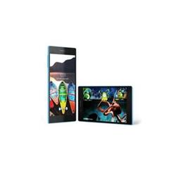 Lenovo Tab3 7 16GB bílý (ZA110156CZ)